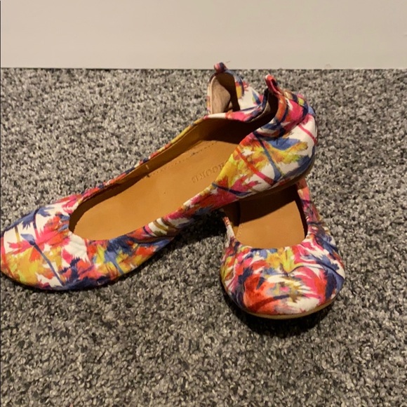 Audrey Brooke flats - Picture 2 of 4